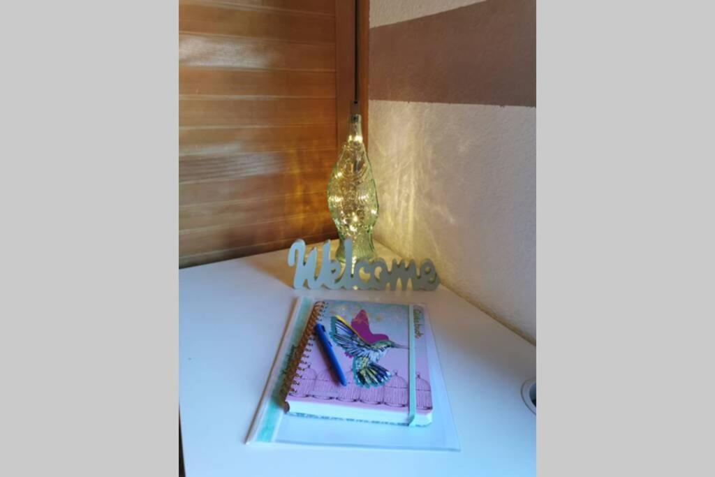 Wohnung Naehe Losheimer Stausee Niederlosheim المظهر الخارجي الصورة